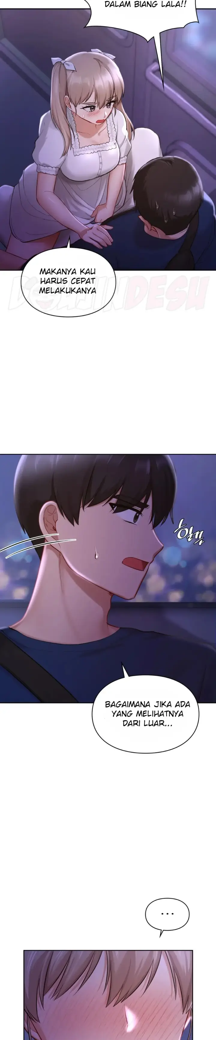 image-komik-komik-love-theme-park-chapter-37-8/32