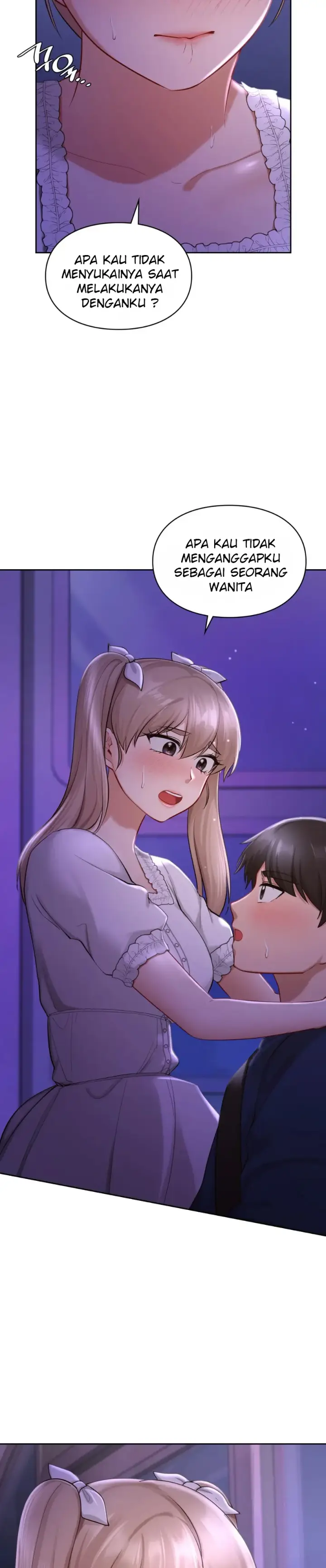 image-komik-komik-love-theme-park-chapter-37-9/32