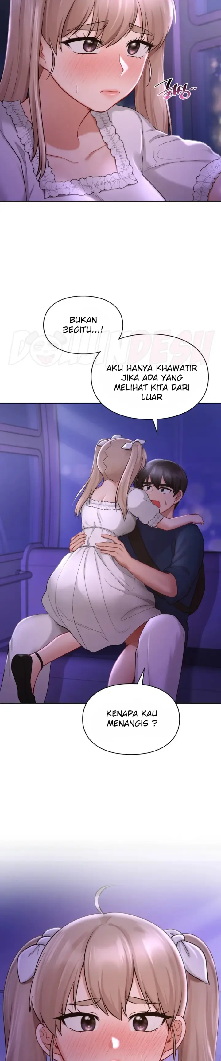 image-komik-komik-love-theme-park-chapter-37-10/32