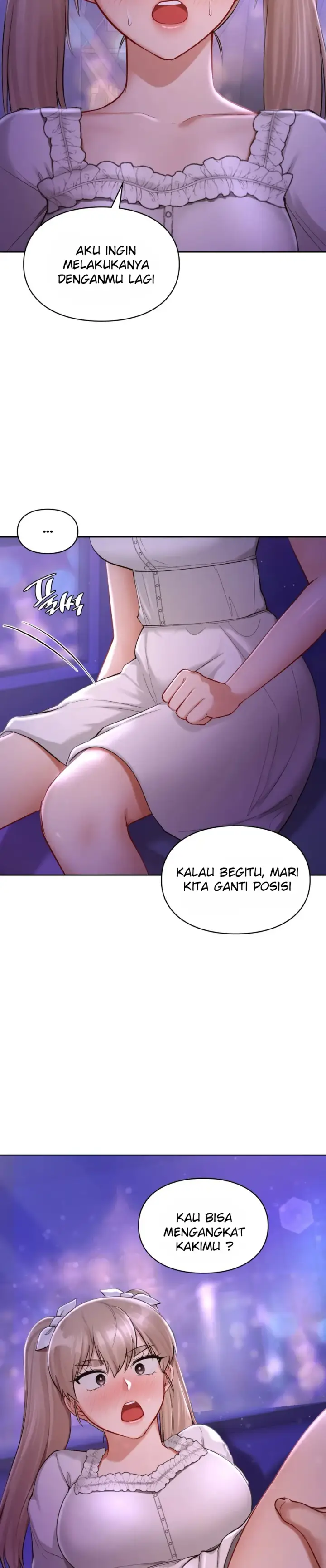 image-komik-komik-love-theme-park-chapter-37-11/32