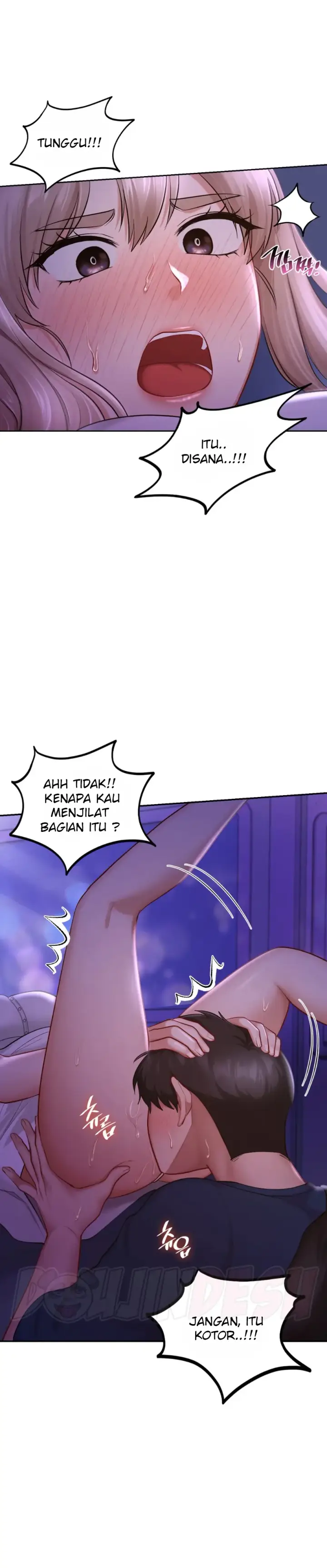 image-komik-komik-love-theme-park-chapter-37-13/32