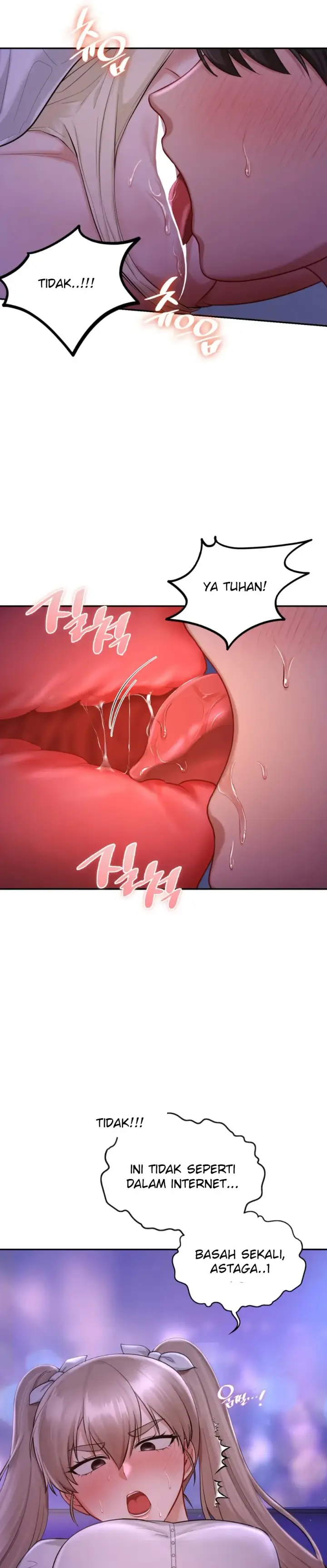 image-komik-komik-love-theme-park-chapter-37-14/32