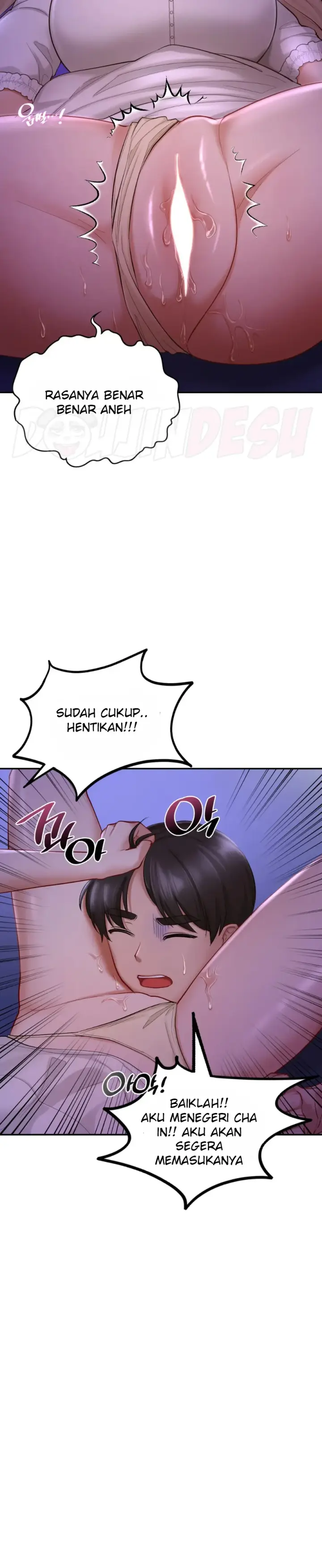 image-komik-komik-love-theme-park-chapter-37-15/32