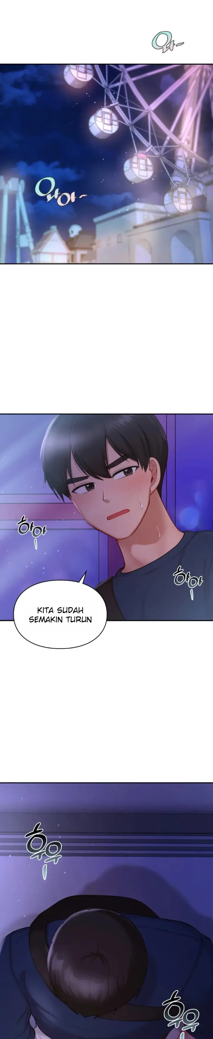 image-komik-komik-love-theme-park-chapter-37-16/32