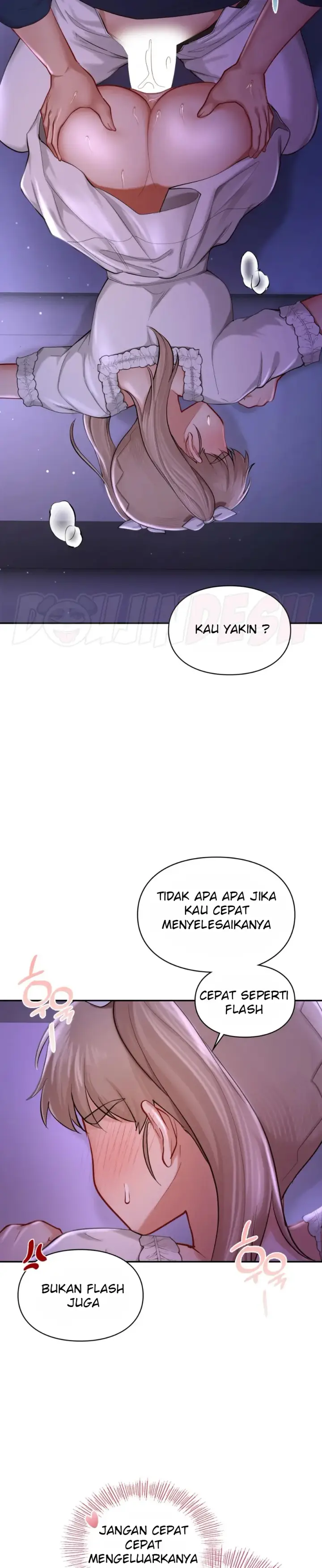 image-komik-komik-love-theme-park-chapter-37-17/32