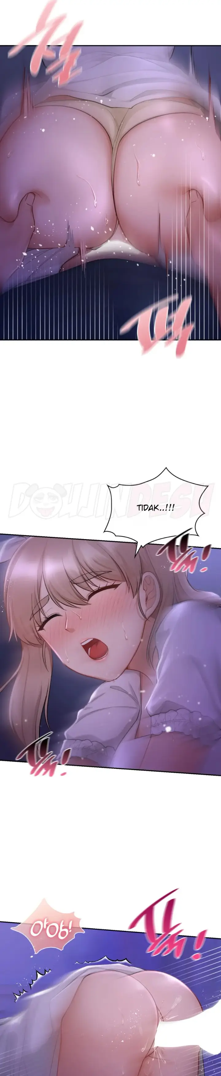 image-komik-komik-love-theme-park-chapter-37-19/32