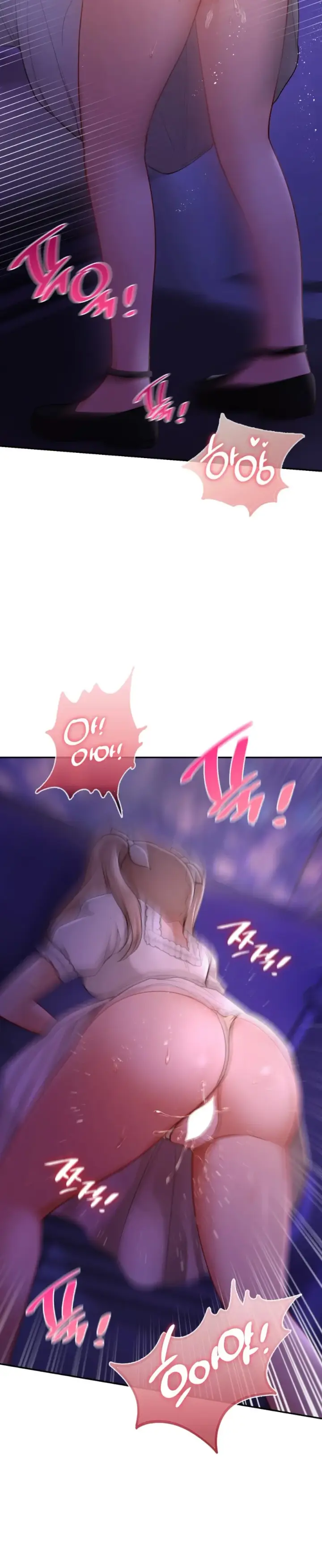 image-komik-komik-love-theme-park-chapter-37-20/32