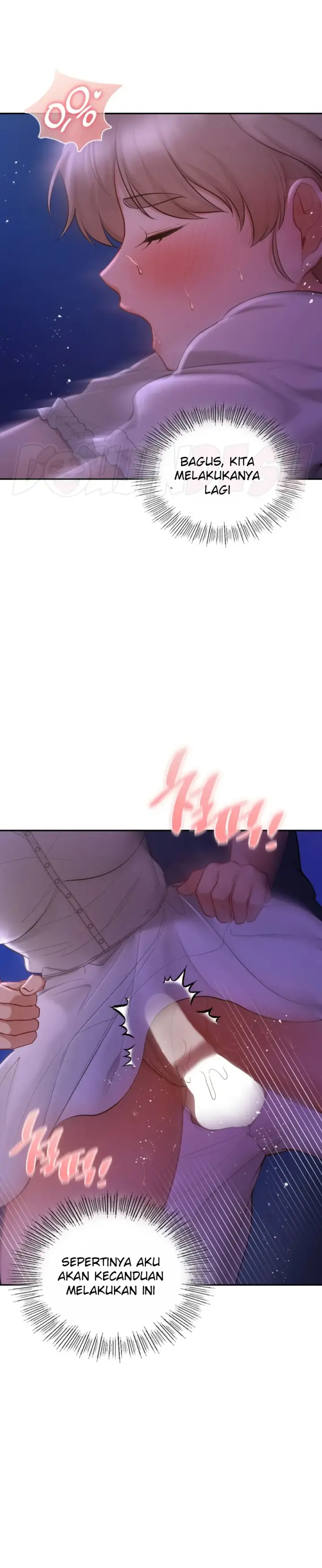 image-komik-komik-love-theme-park-chapter-37-21/32