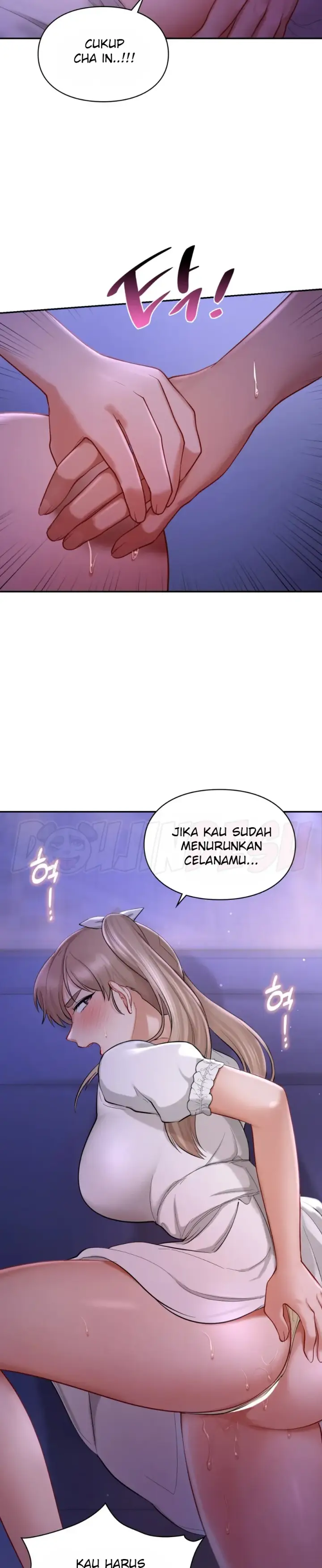 image-komik-komik-love-theme-park-chapter-37-23/32