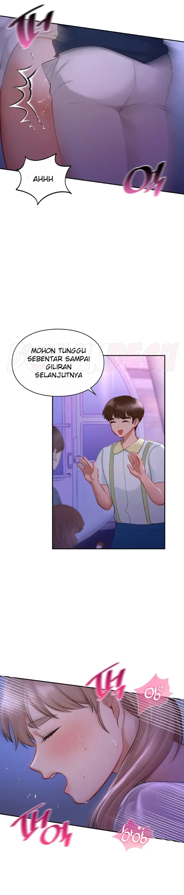 image-komik-komik-love-theme-park-chapter-37-25/32