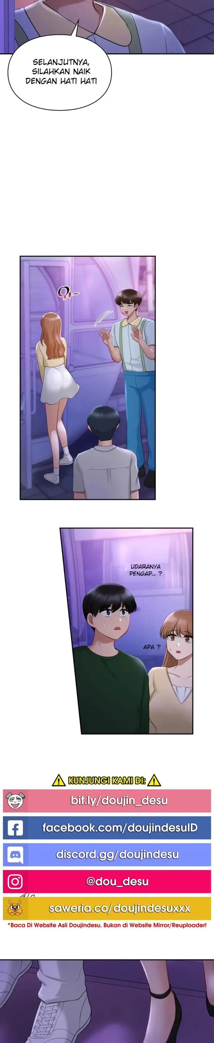 image-komik-komik-love-theme-park-chapter-37-27/32