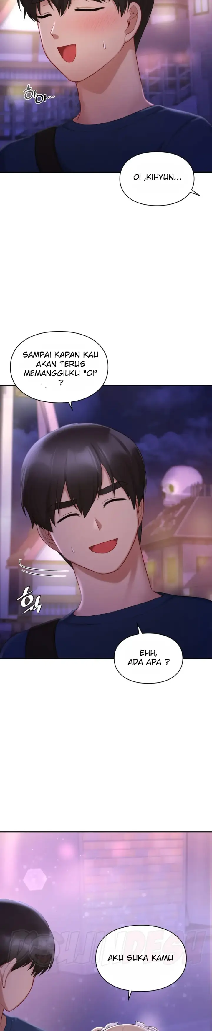 image-komik-komik-love-theme-park-chapter-37-29/32