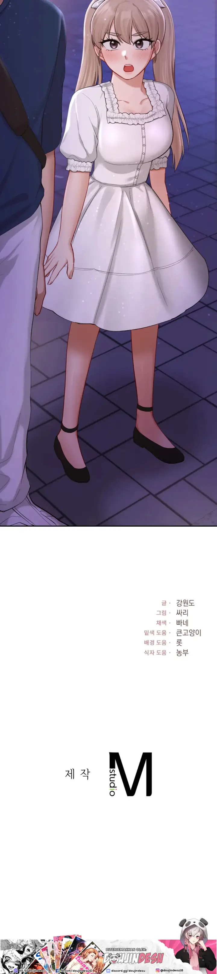 image-komik-komik-love-theme-park-chapter-37-30/32