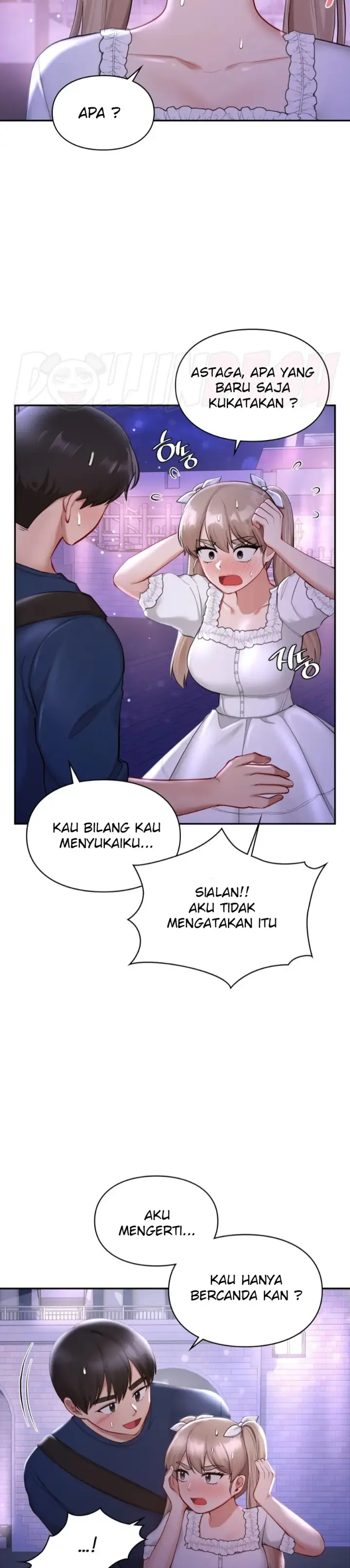 image-komik-komik-love-theme-park-chapter-38-2/30