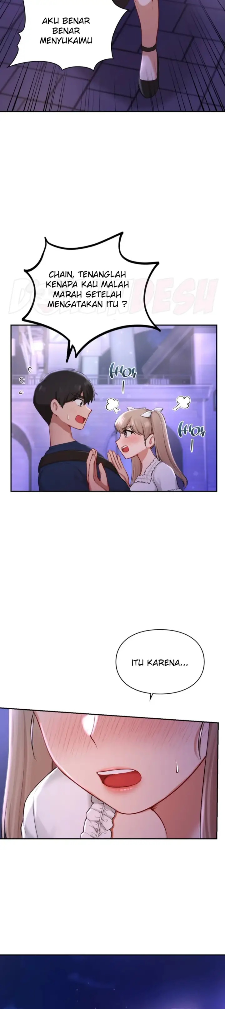 image-komik-komik-love-theme-park-chapter-38-4/30