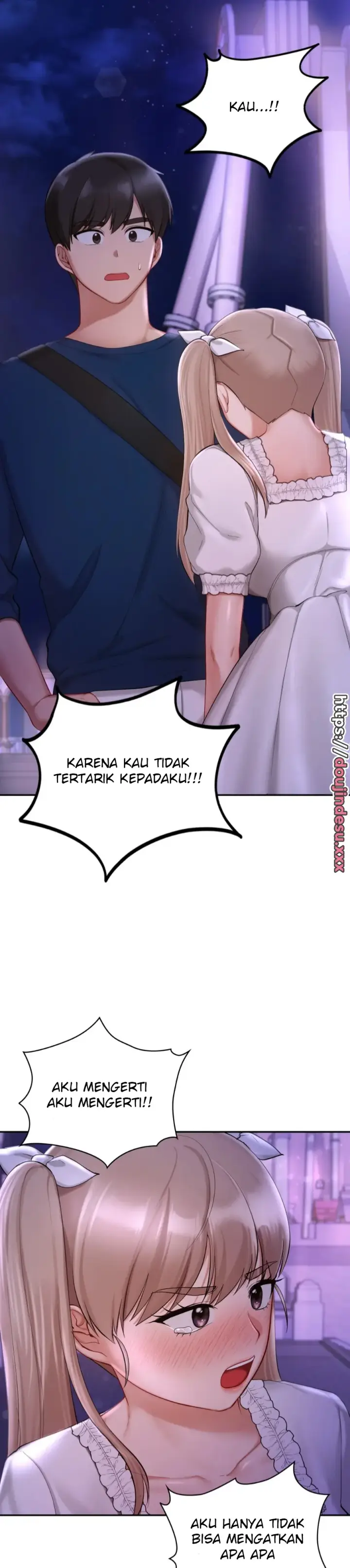 image-komik-komik-love-theme-park-chapter-38-5/30