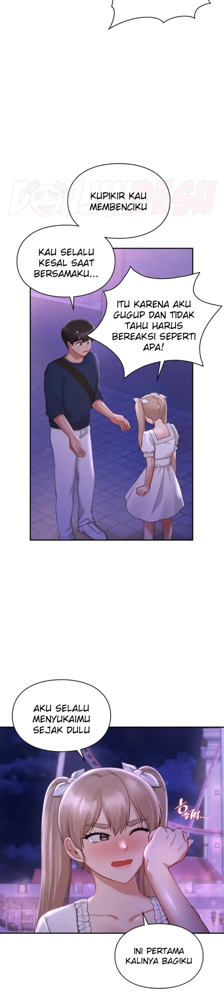 image-komik-komik-love-theme-park-chapter-38-6/30