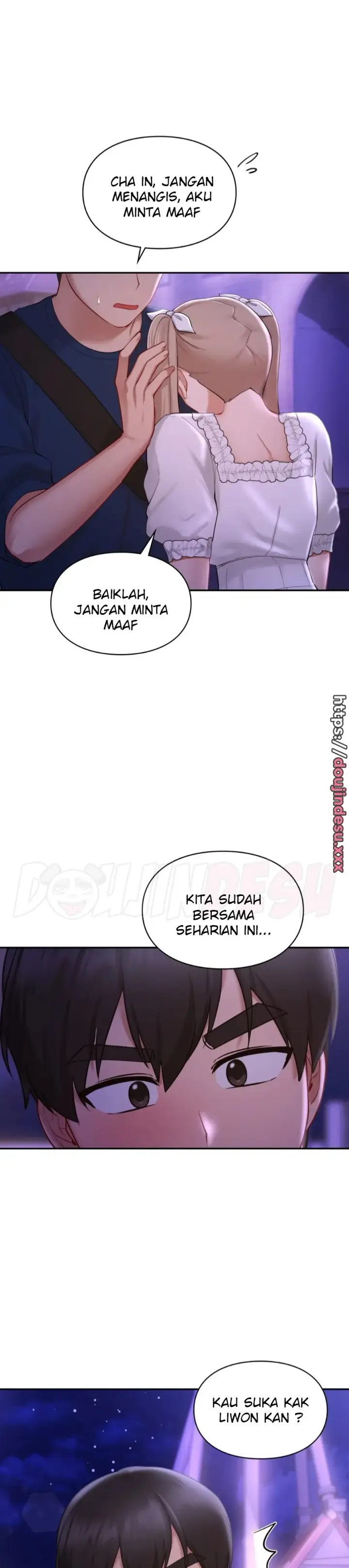 image-komik-komik-love-theme-park-chapter-38-7/30