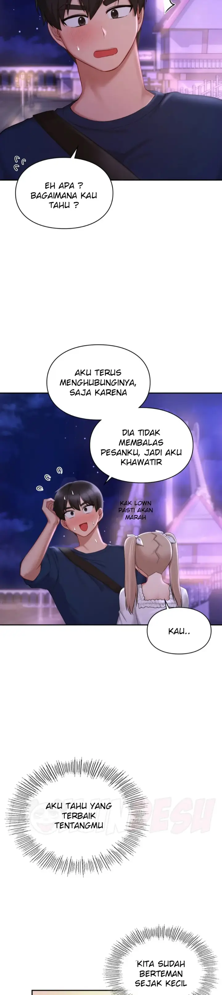 image-komik-komik-love-theme-park-chapter-38-8/30