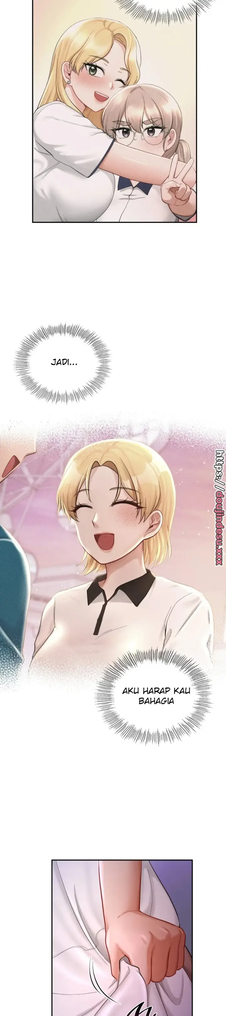 image-komik-komik-love-theme-park-chapter-38-9/30