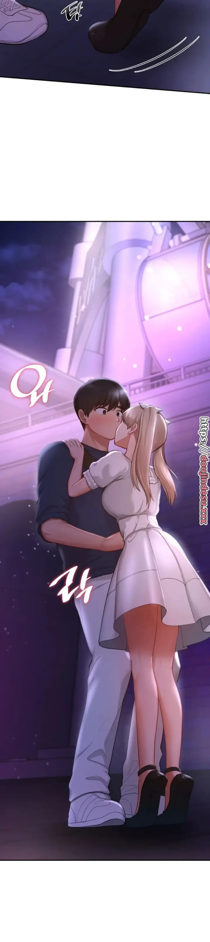 image-komik-komik-love-theme-park-chapter-38-11/30