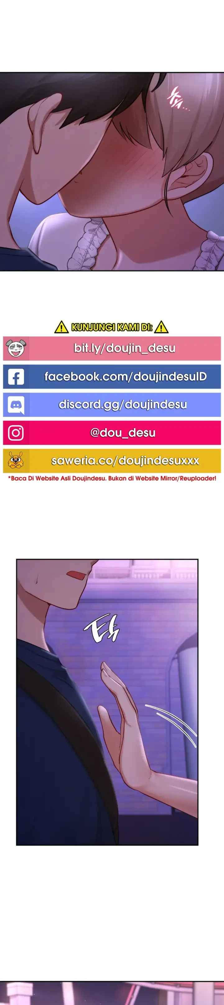 image-komik-komik-love-theme-park-chapter-38-12/30