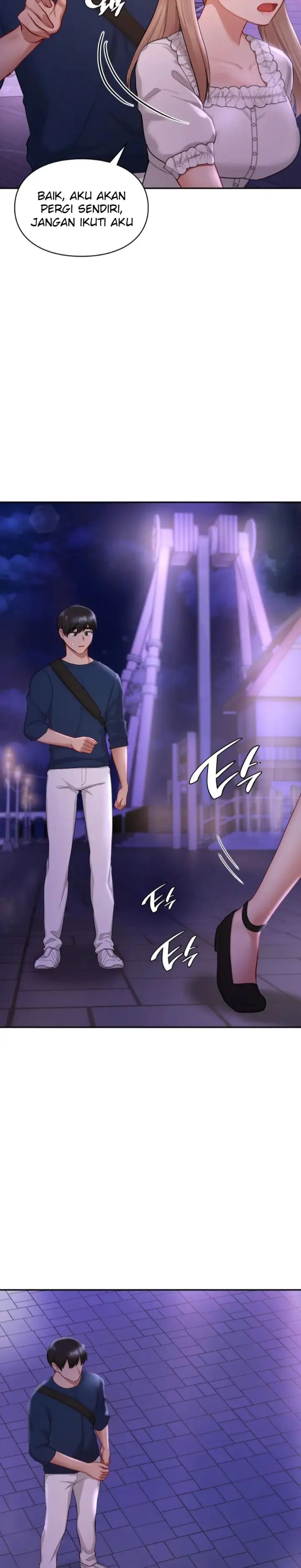 image-komik-komik-love-theme-park-chapter-38-14/30