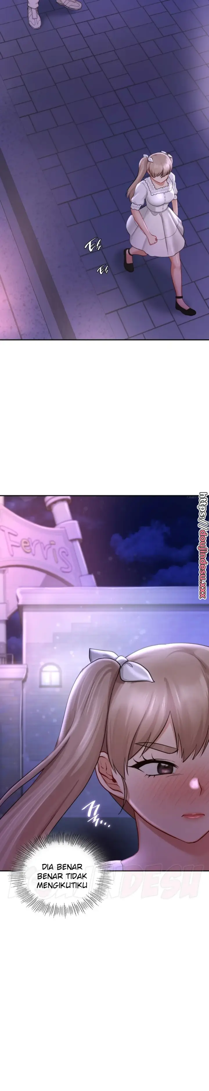 image-komik-komik-love-theme-park-chapter-38-15/30