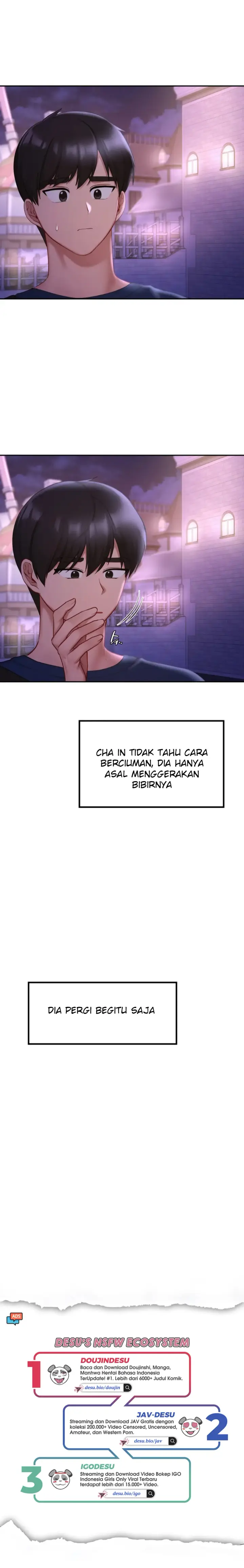 image-komik-komik-love-theme-park-chapter-38-16/30