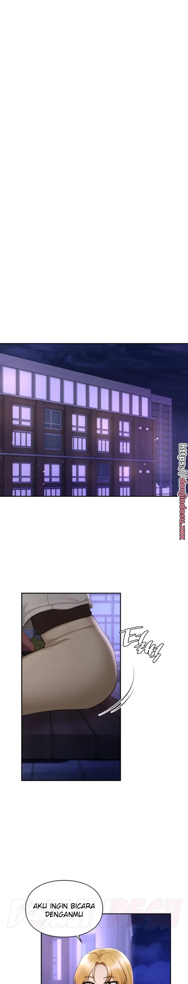 image-komik-komik-love-theme-park-chapter-38-17/30