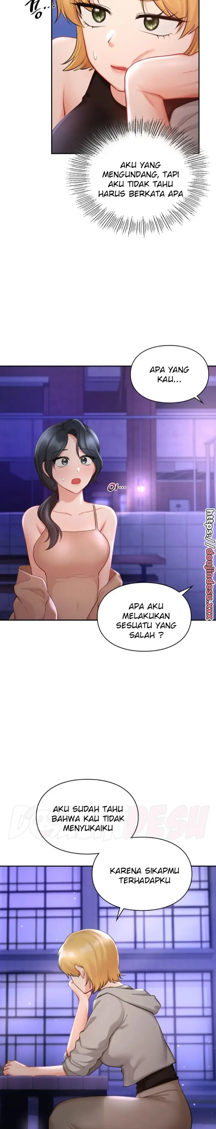 image-komik-komik-love-theme-park-chapter-38-19/30