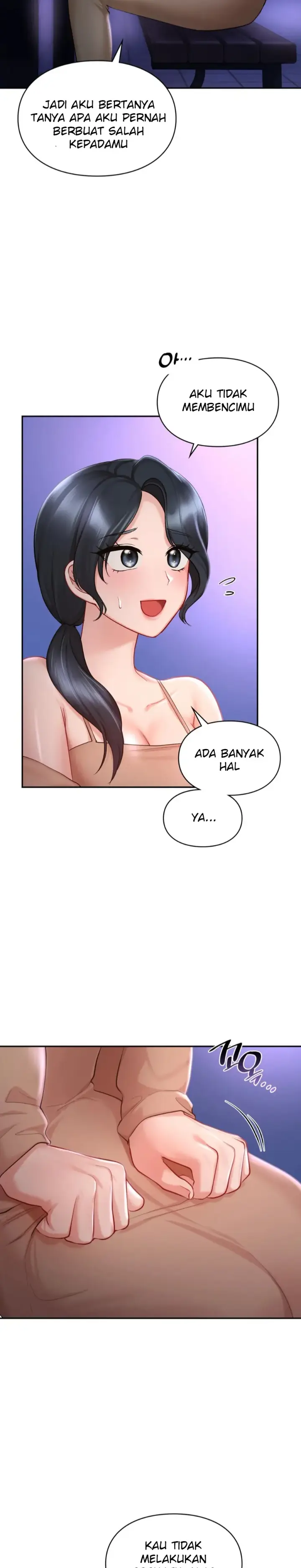 image-komik-komik-love-theme-park-chapter-38-20/30