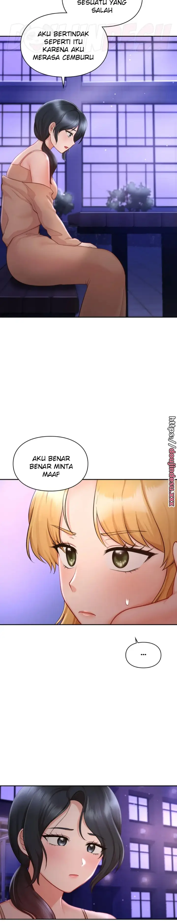 image-komik-komik-love-theme-park-chapter-38-21/30