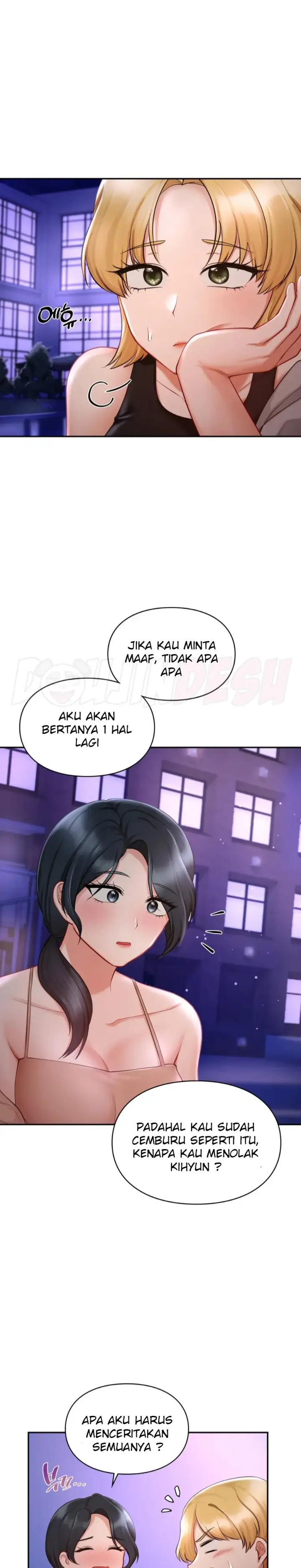 image-komik-komik-love-theme-park-chapter-38-22/30
