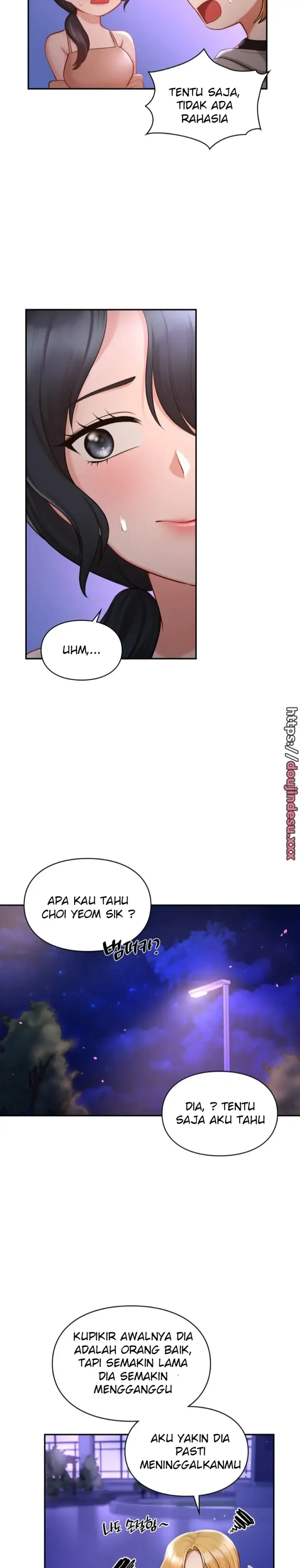 image-komik-komik-love-theme-park-chapter-38-23/30