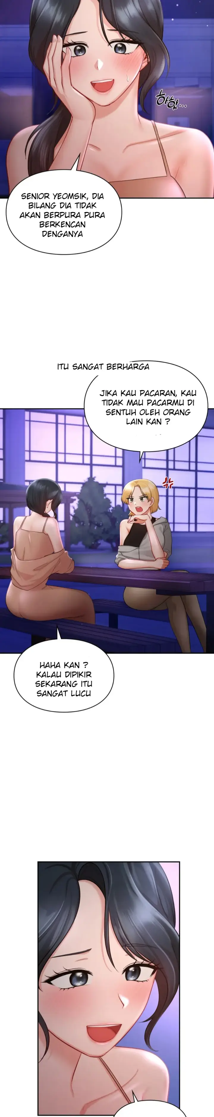 image-komik-komik-love-theme-park-chapter-38-26/30