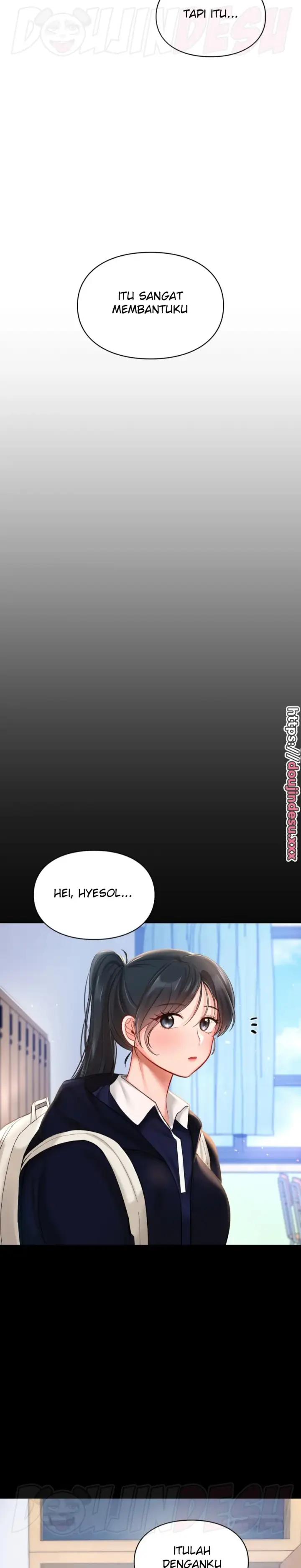 image-komik-komik-love-theme-park-chapter-38-27/30