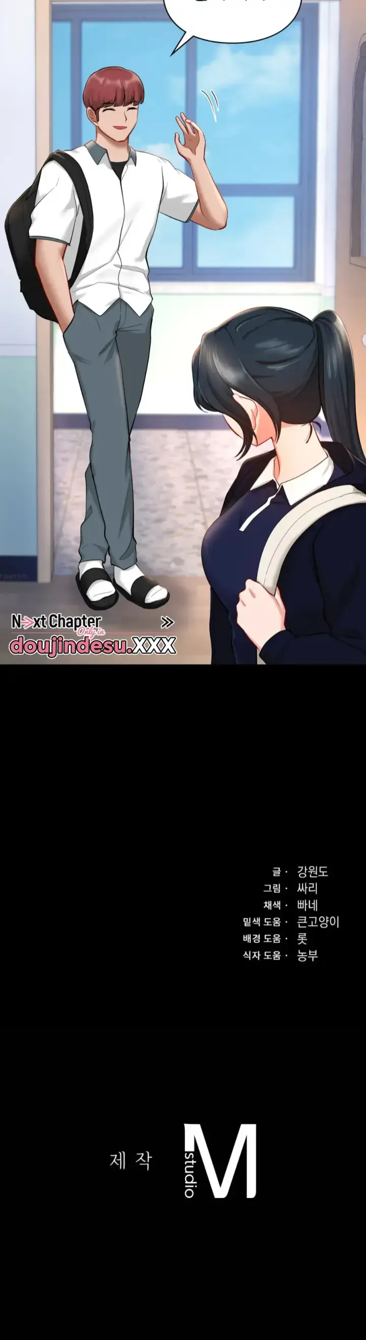 image-komik-komik-love-theme-park-chapter-38-28/30