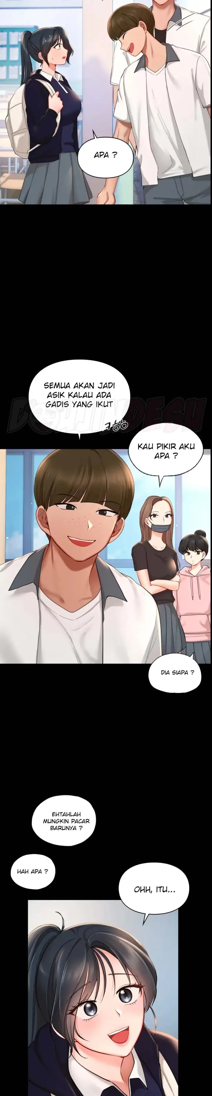 image-komik-komik-love-theme-park-chapter-39-2/32