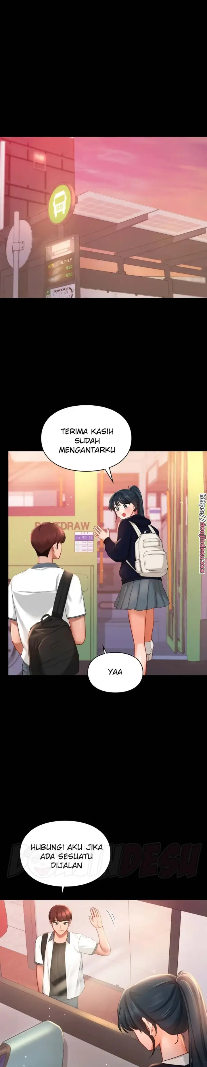 image-komik-komik-love-theme-park-chapter-39-5/32