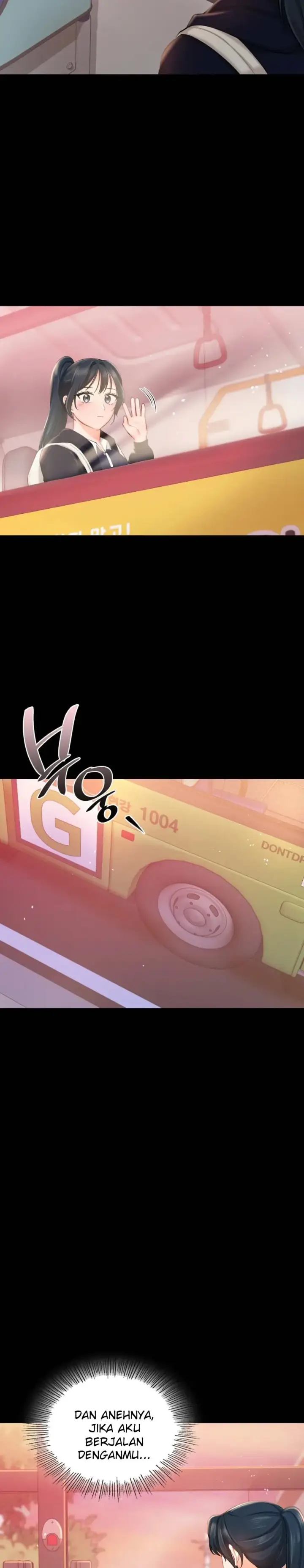 image-komik-komik-love-theme-park-chapter-39-6/32