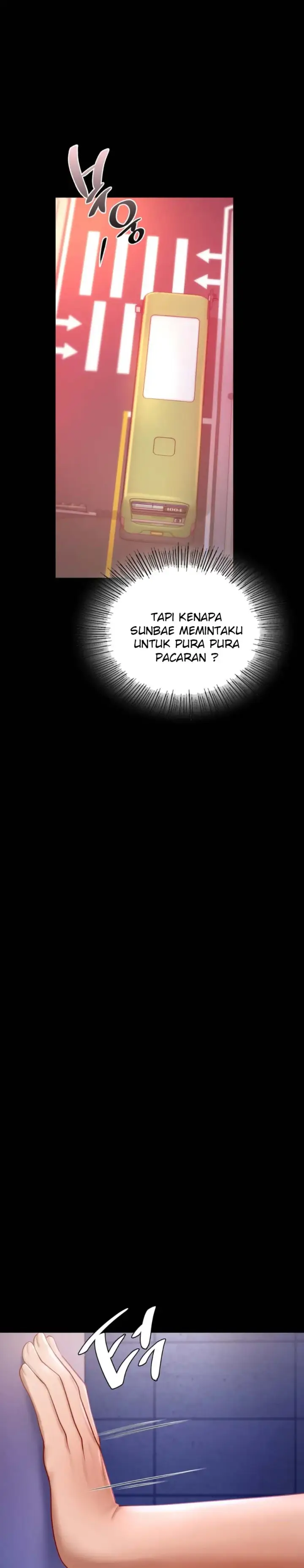 image-komik-komik-love-theme-park-chapter-39-8/32