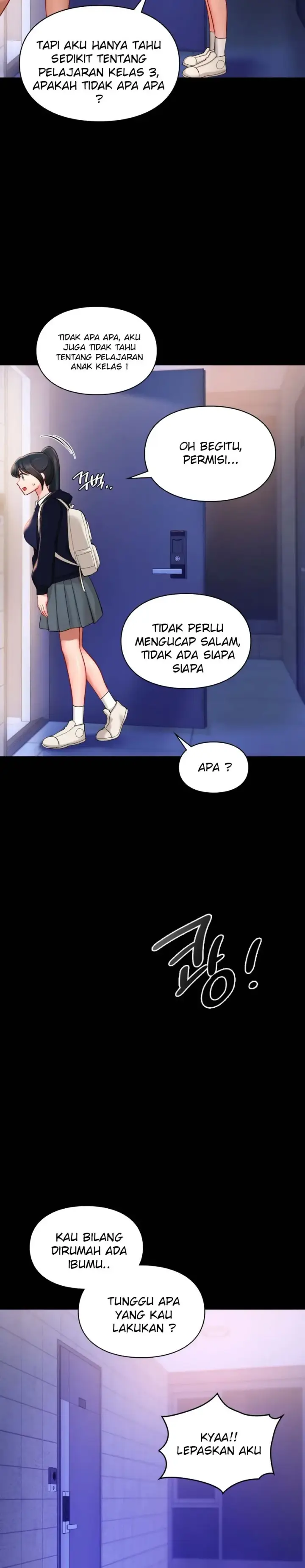 image-komik-komik-love-theme-park-chapter-39-10/32
