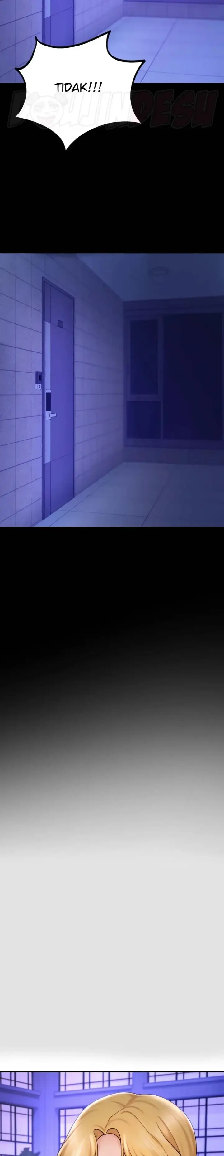 image-komik-komik-love-theme-park-chapter-39-11/32