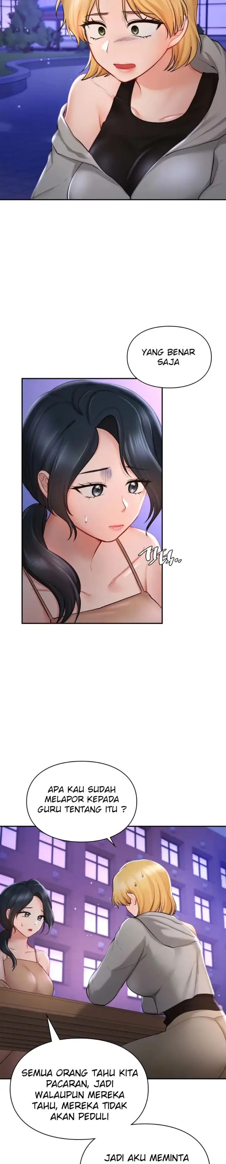 image-komik-komik-love-theme-park-chapter-39-12/32