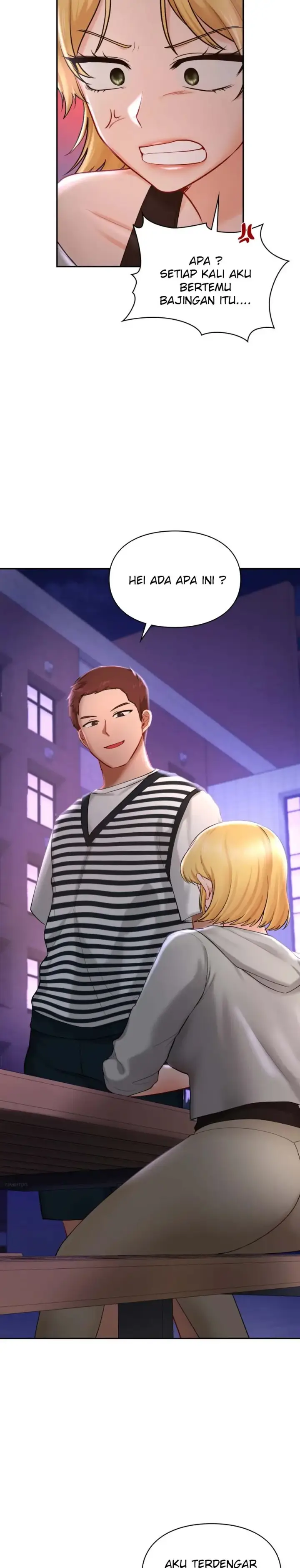 image-komik-komik-love-theme-park-chapter-39-16/32