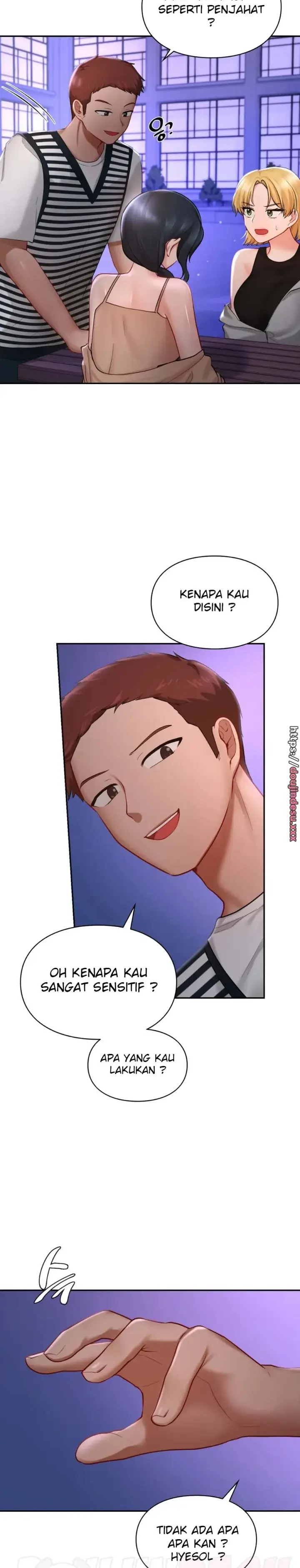 image-komik-komik-love-theme-park-chapter-39-17/32