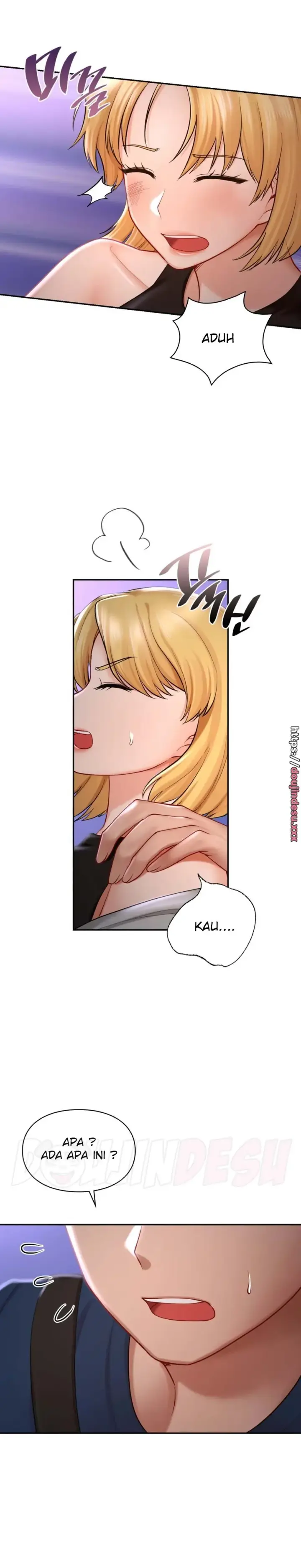 image-komik-komik-love-theme-park-chapter-39-21/32