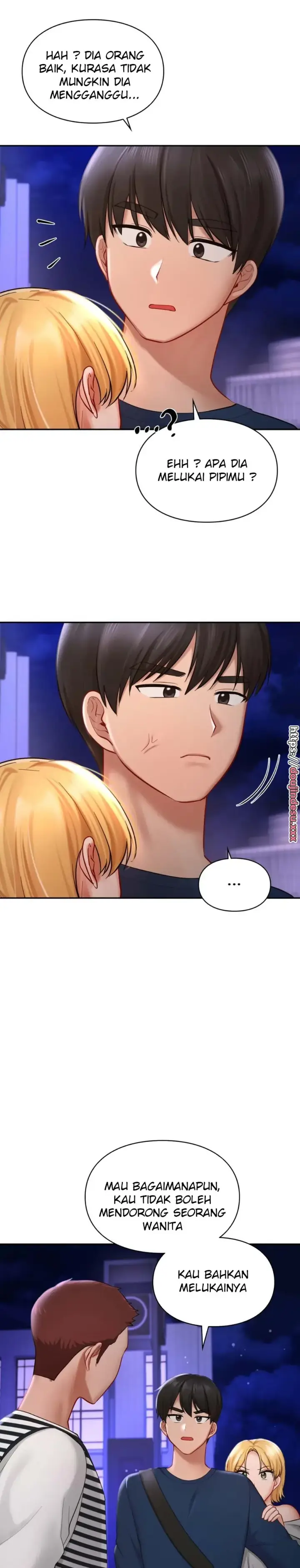 image-komik-komik-love-theme-park-chapter-39-23/32