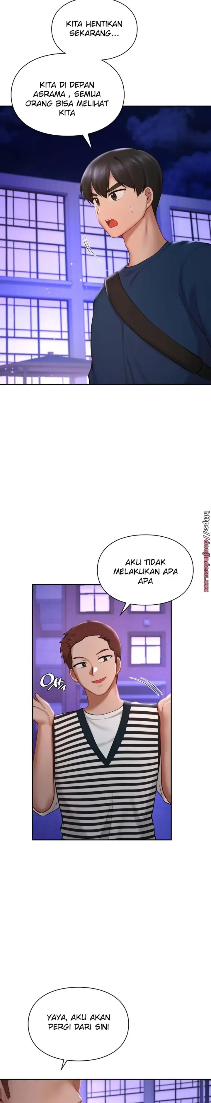 image-komik-komik-love-theme-park-chapter-39-25/32